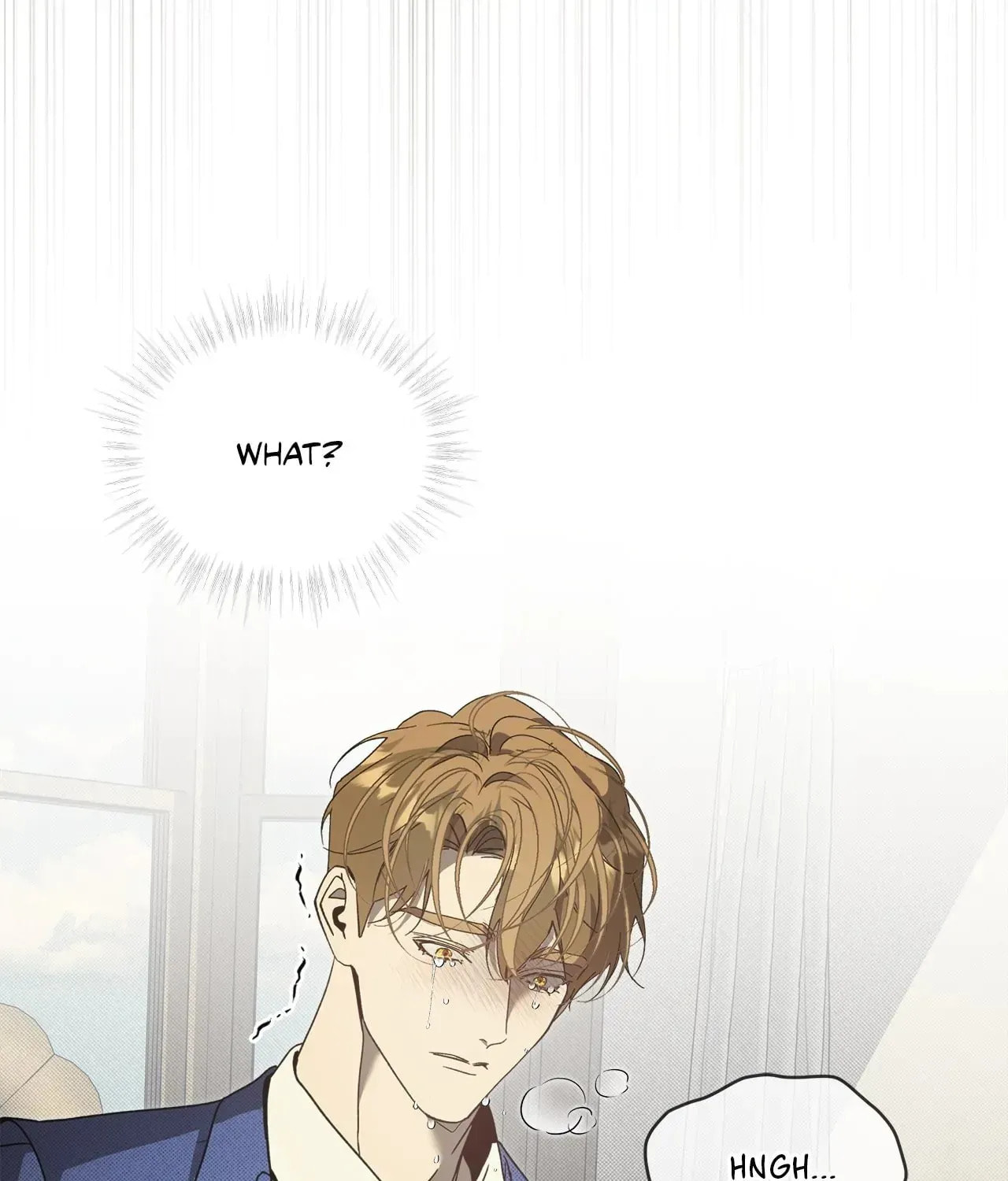 Read The Bad Life chapter 33 image 39 on Lezhin
