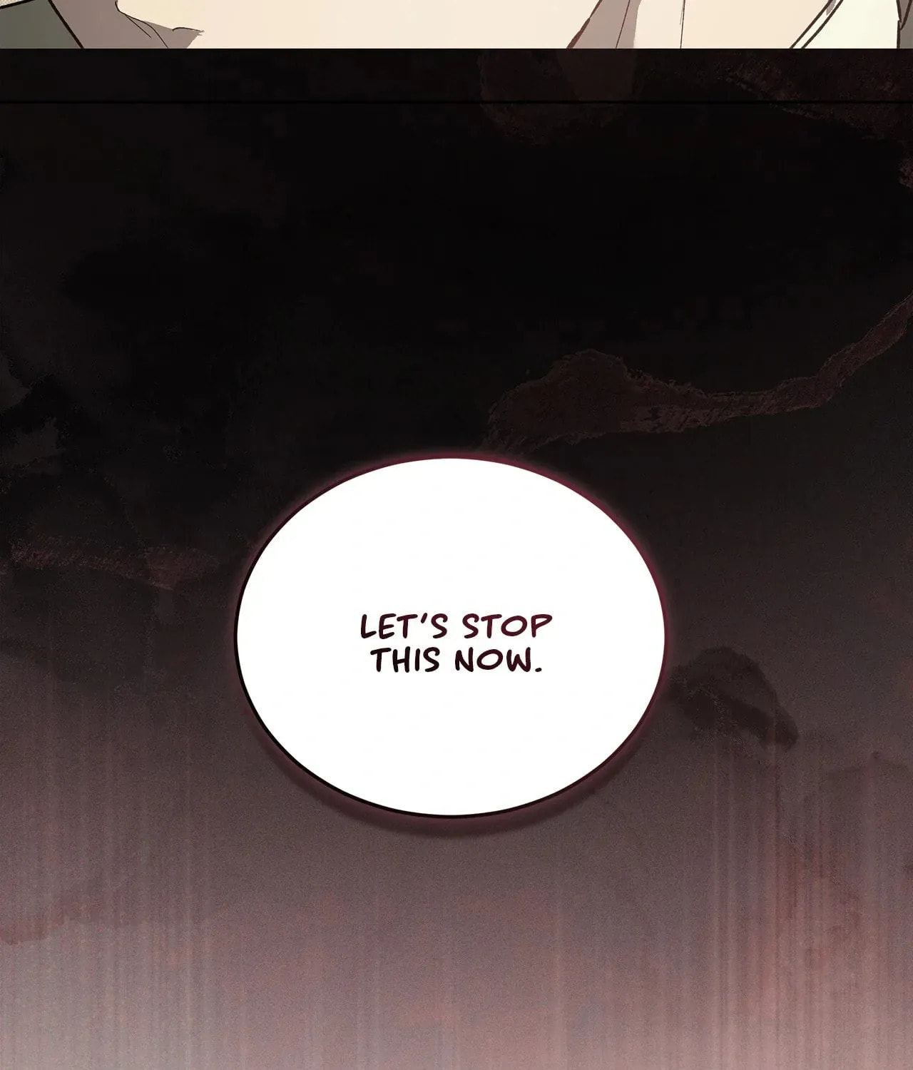 Read The Bad Life chapter 33 image 4 on Lezhin
