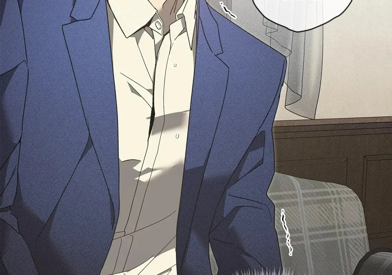 Read The Bad Life chapter 33 image 40 on Lezhin