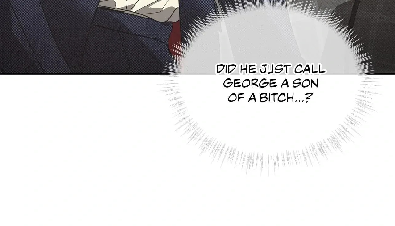 Read The Bad Life chapter 33 image 41 on Lezhin