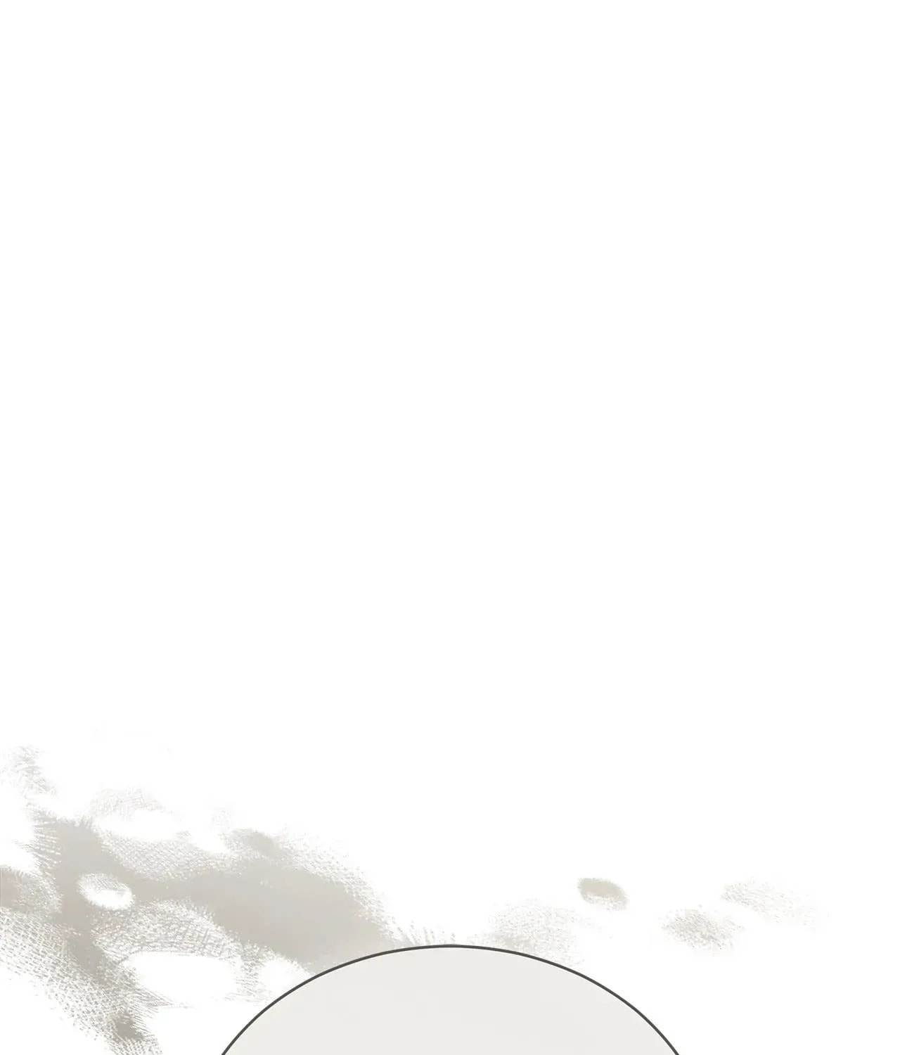 Read The Bad Life chapter 33 image 42 on Lezhin