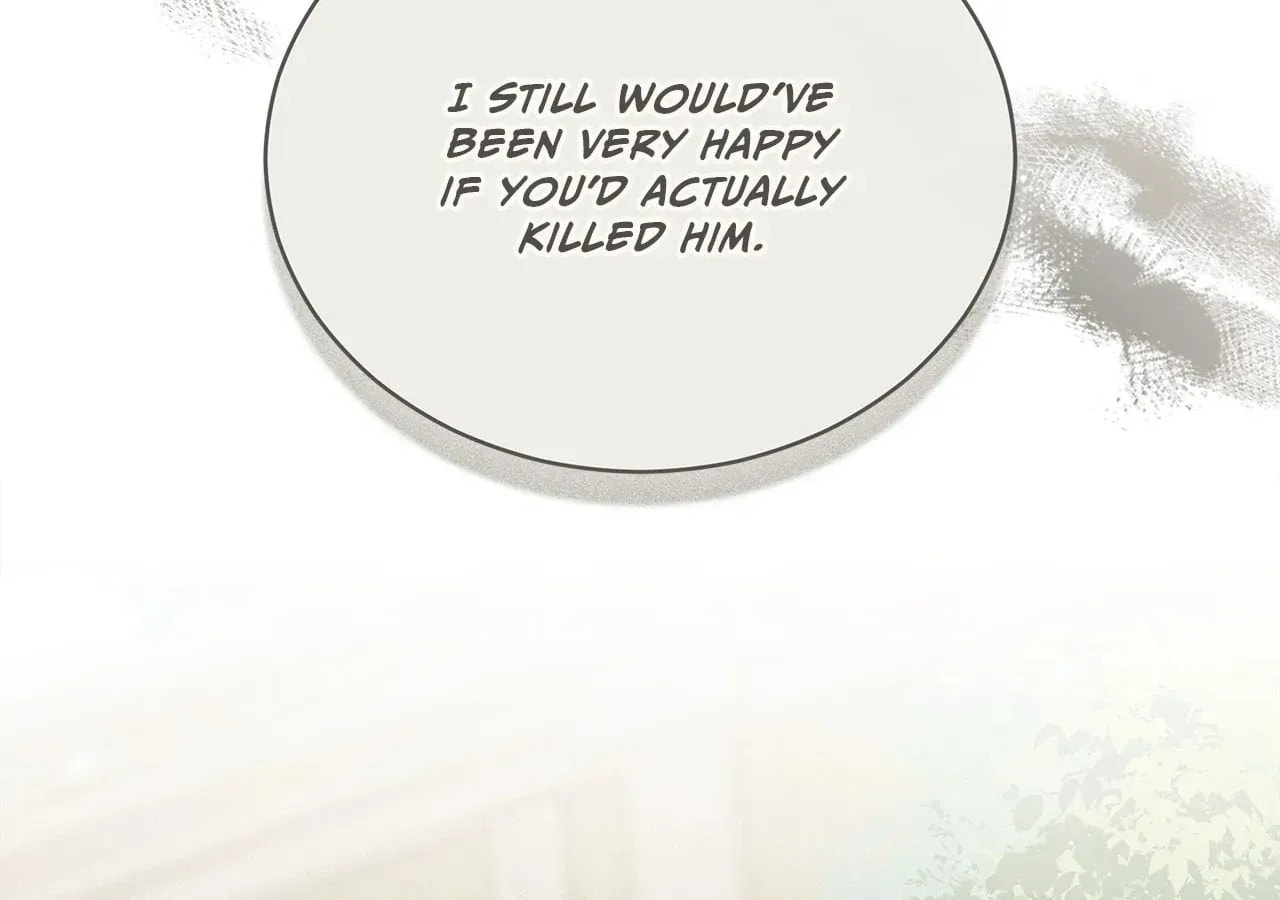 Read The Bad Life chapter 33 image 43 on Lezhin