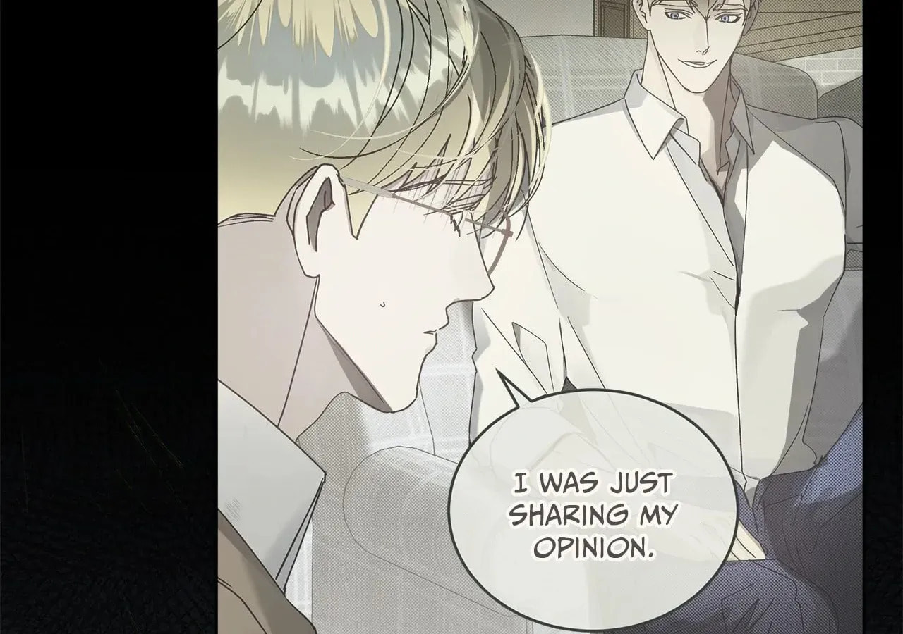 Read The Bad Life chapter 33 image 49 on Lezhin