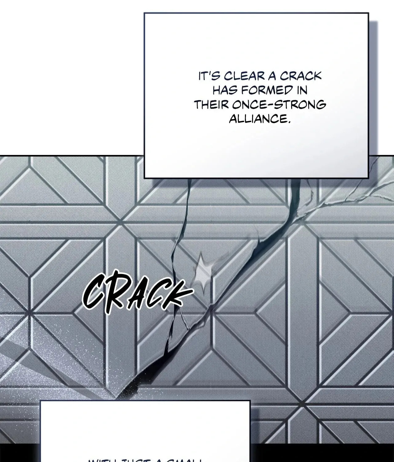 Read The Bad Life chapter 33 image 52 on Lezhin