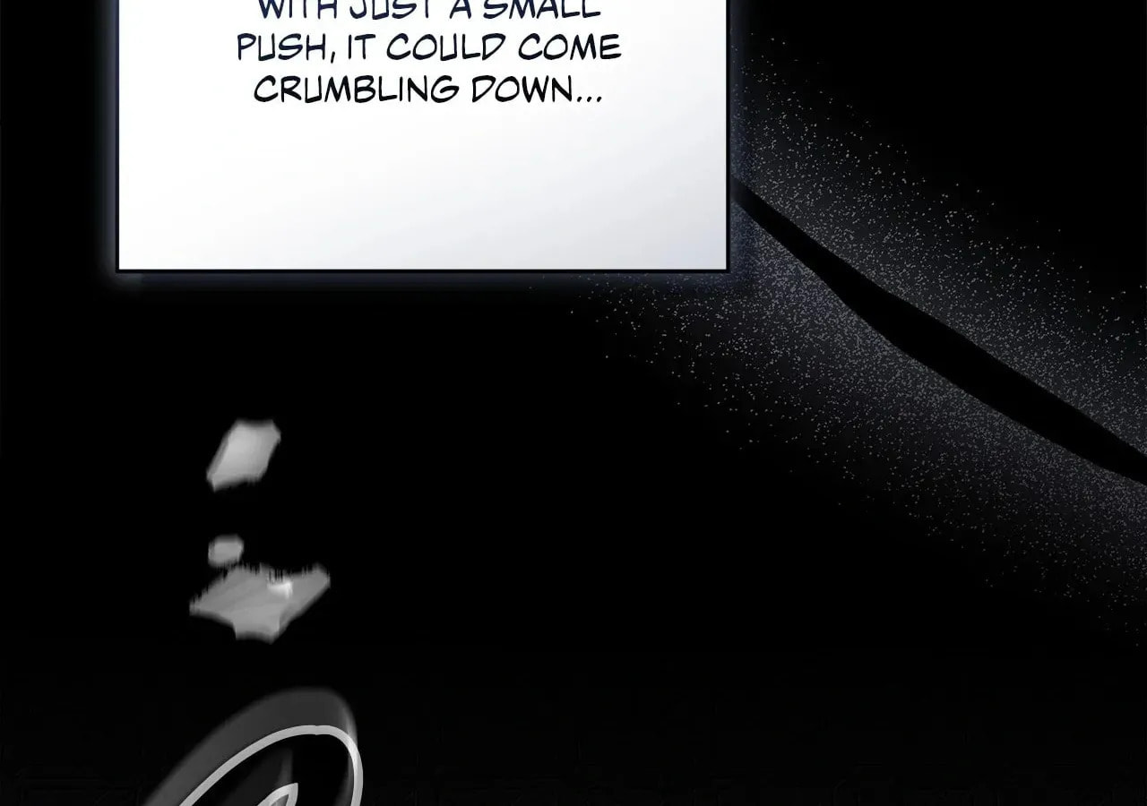 Read The Bad Life chapter 33 image 53 on Lezhin