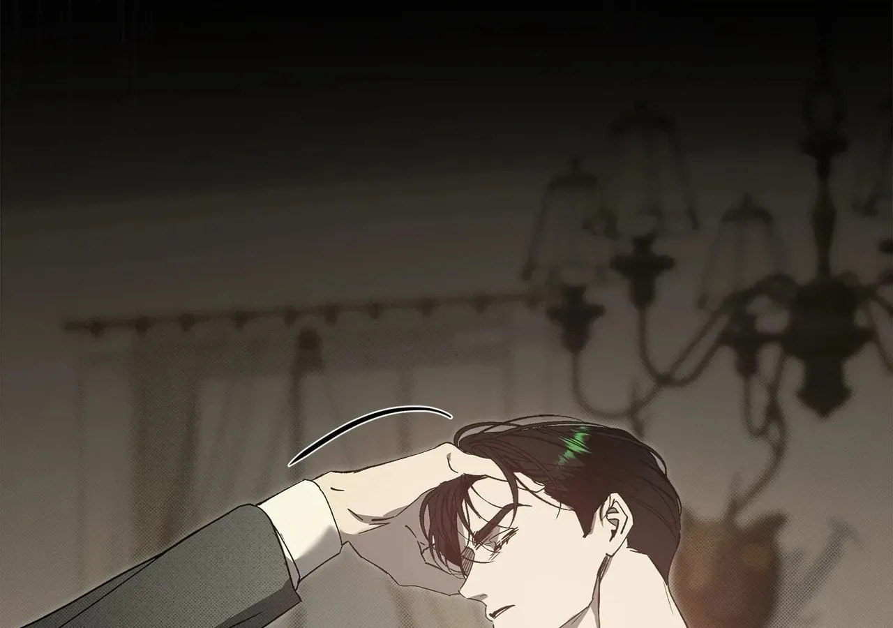 Read The Bad Life chapter 33 image 58 on Lezhin