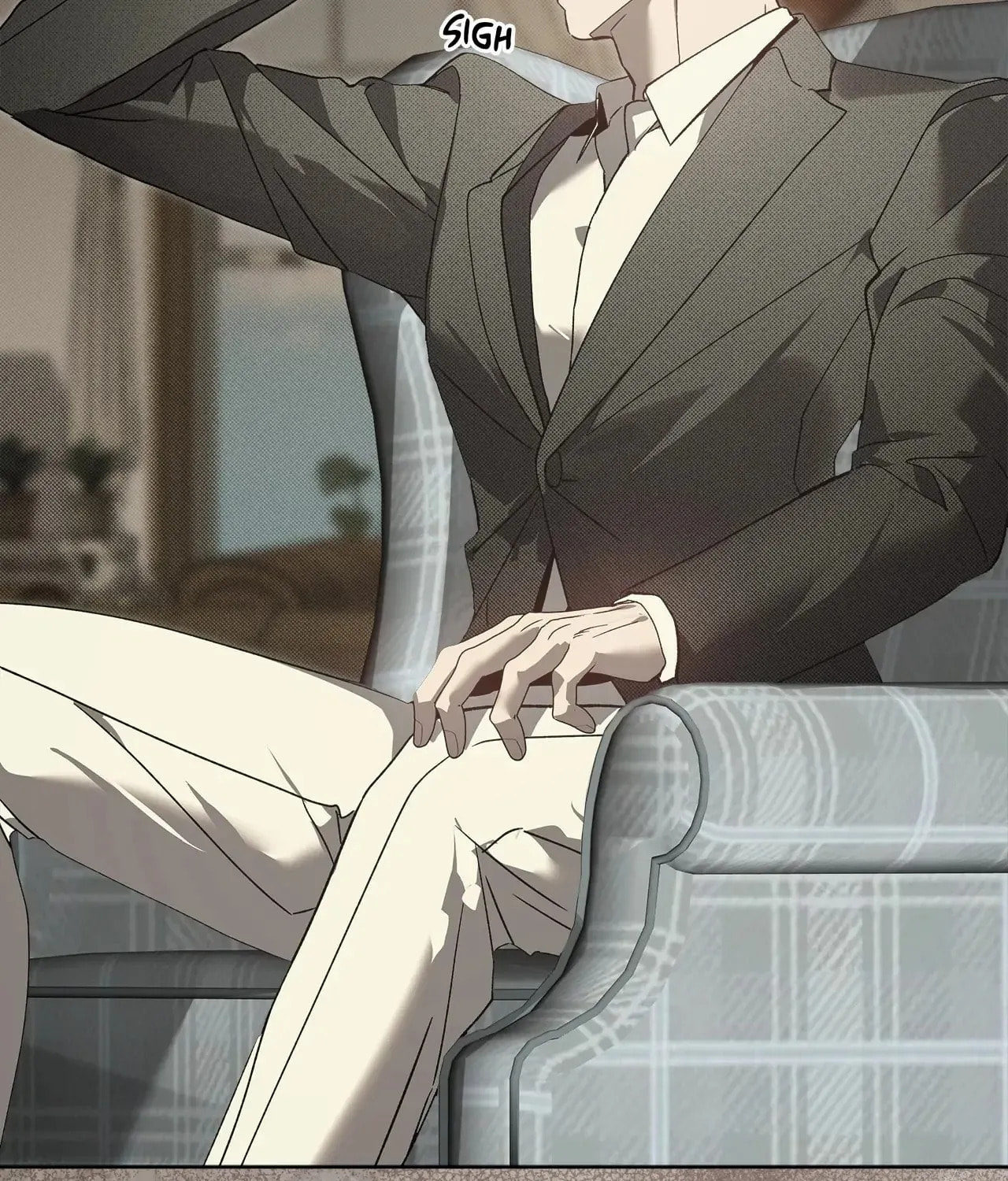 Read The Bad Life chapter 33 image 59 on Lezhin