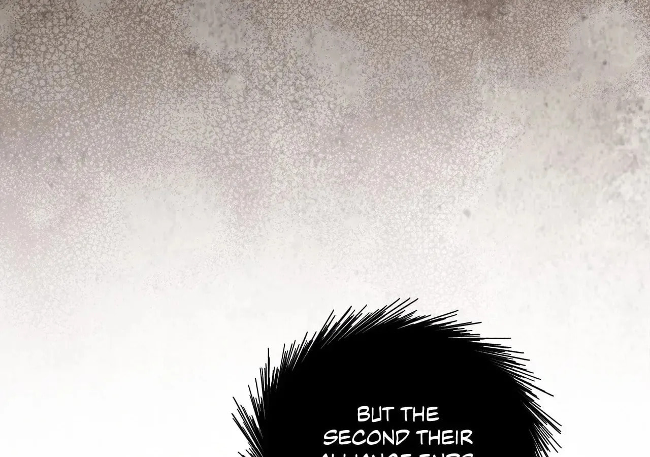 Read The Bad Life chapter 33 image 60 on Lezhin