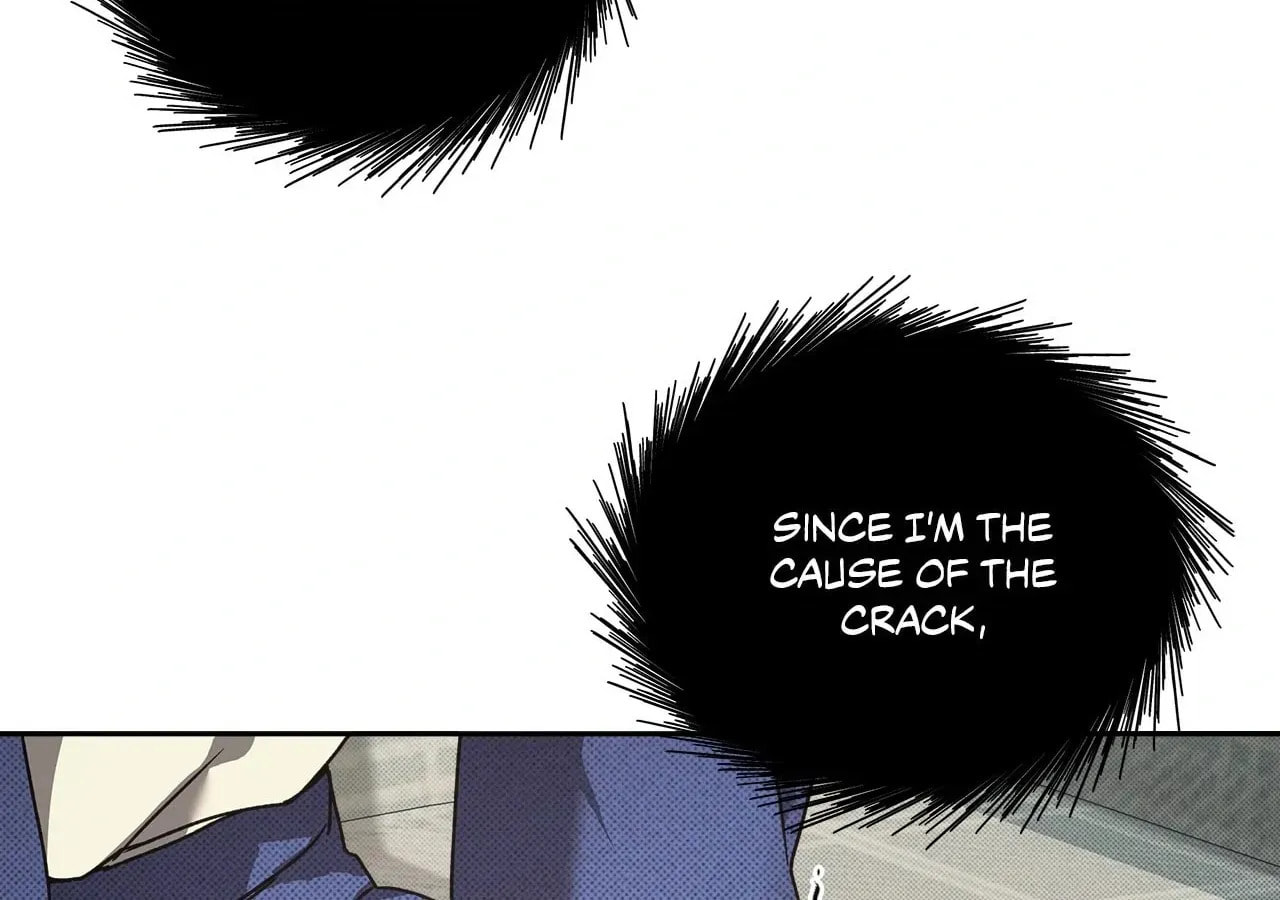 Read The Bad Life chapter 33 image 62 on Lezhin