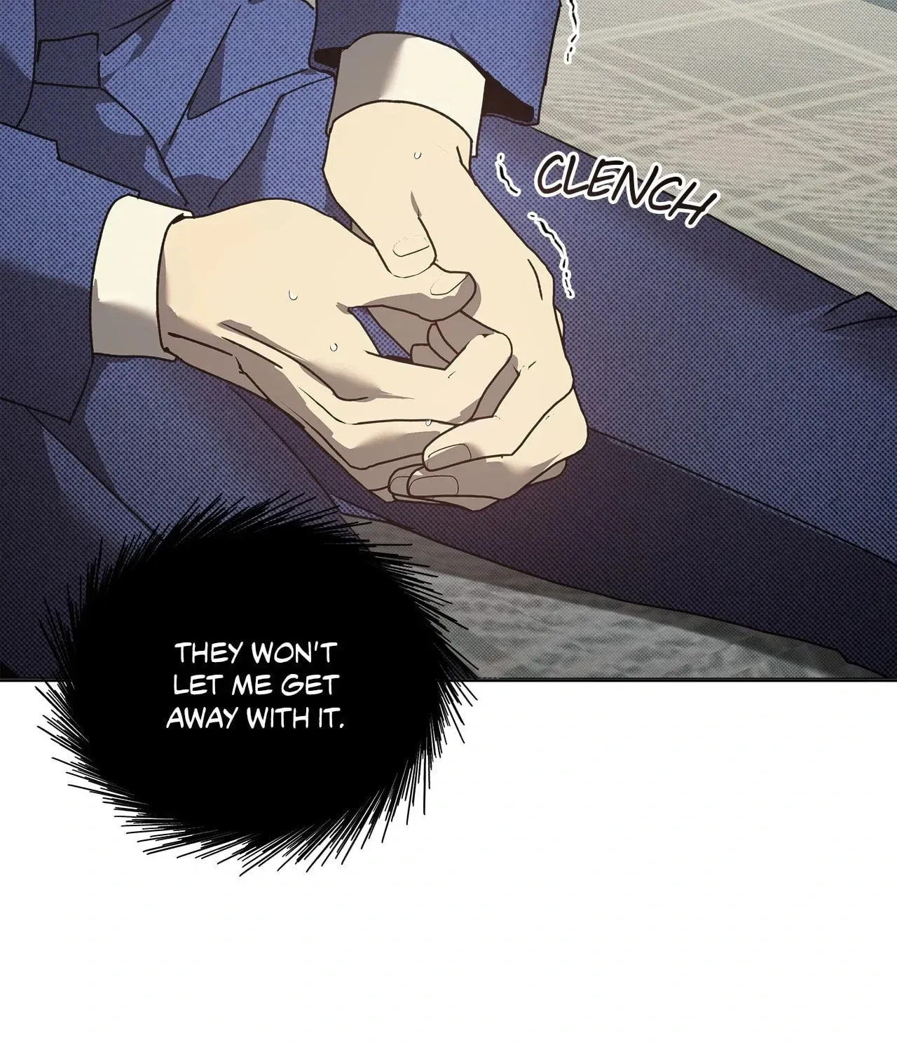 Read The Bad Life chapter 33 image 63 on Lezhin