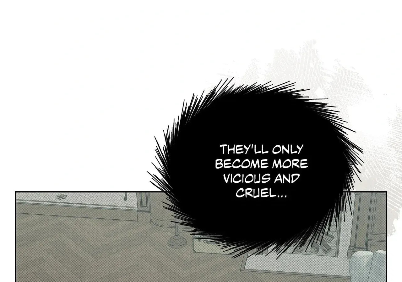 Read The Bad Life chapter 33 image 64 on Lezhin