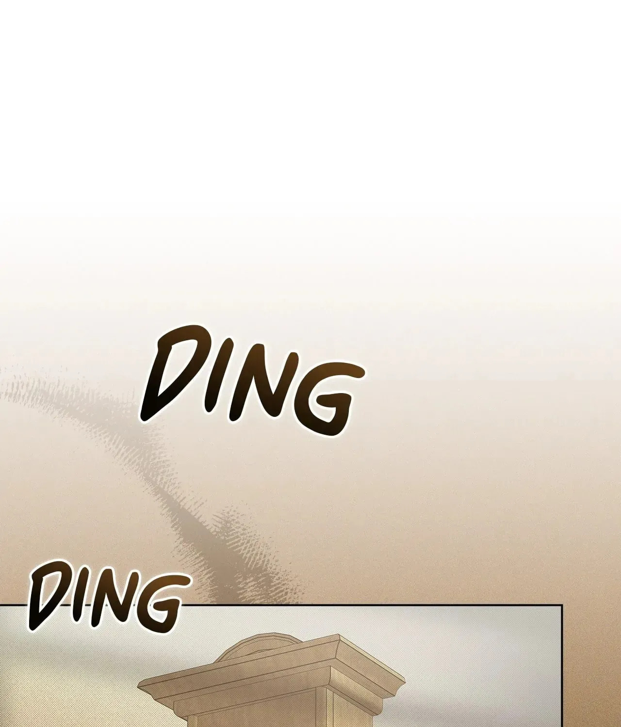 Read The Bad Life chapter 33 image 67 on Lezhin