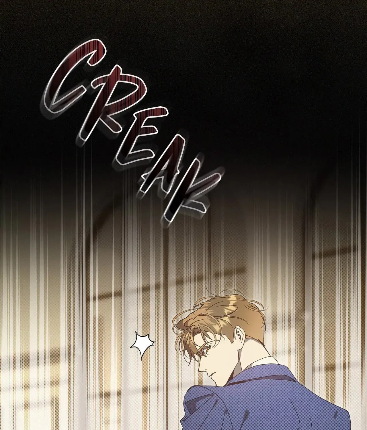 Read The Bad Life chapter 33 image 69 on Lezhin