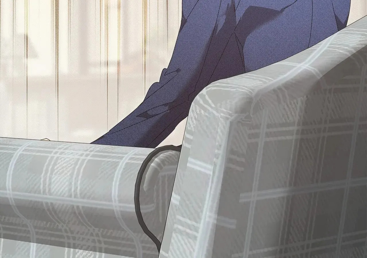 Read The Bad Life chapter 33 image 70 on Lezhin