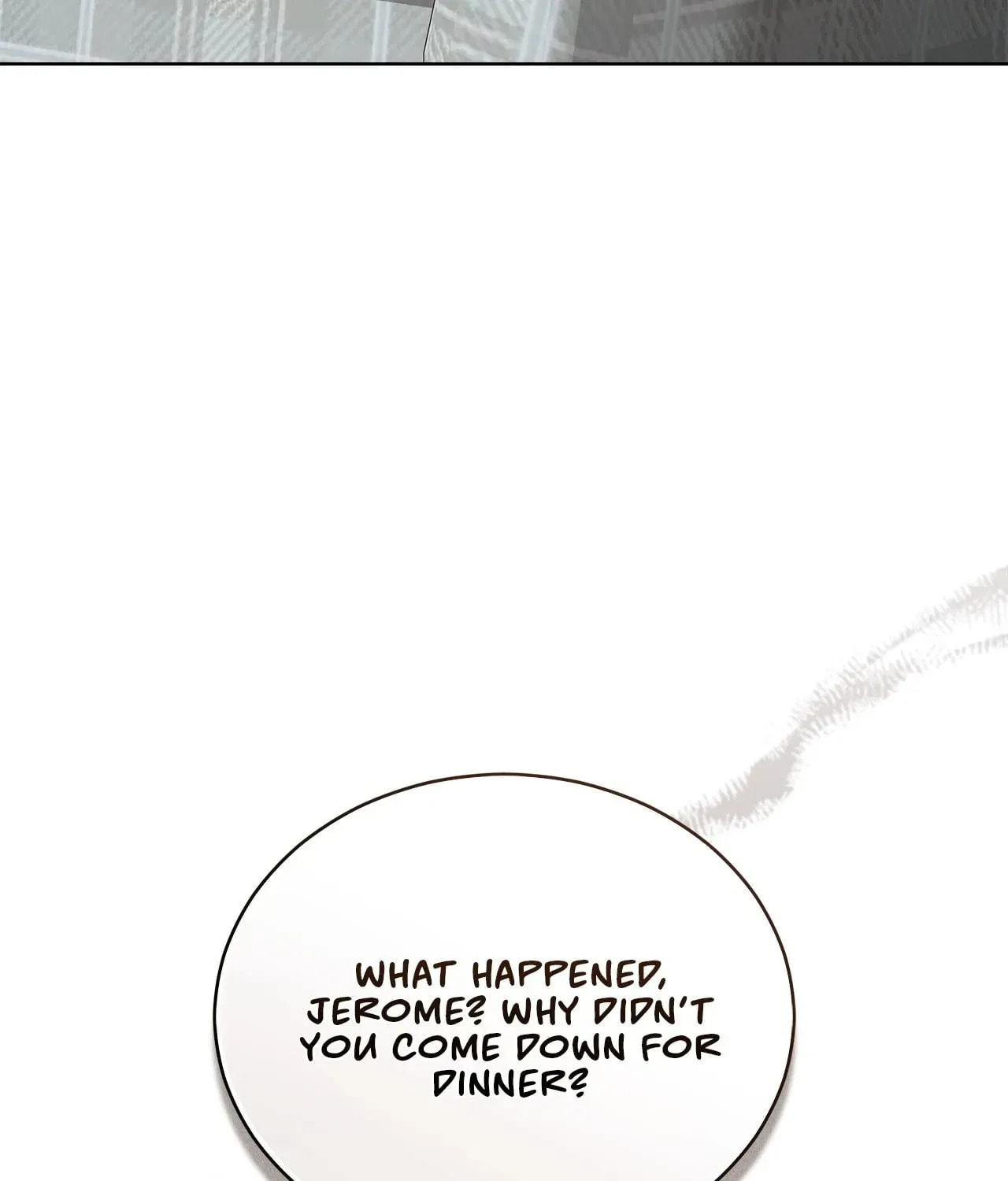 Read The Bad Life chapter 33 image 71 on Lezhin