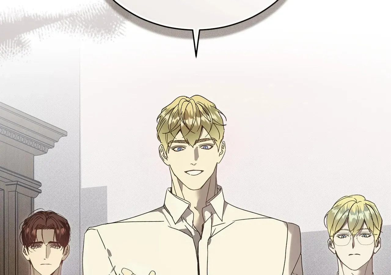 Read The Bad Life chapter 33 image 72 on Lezhin