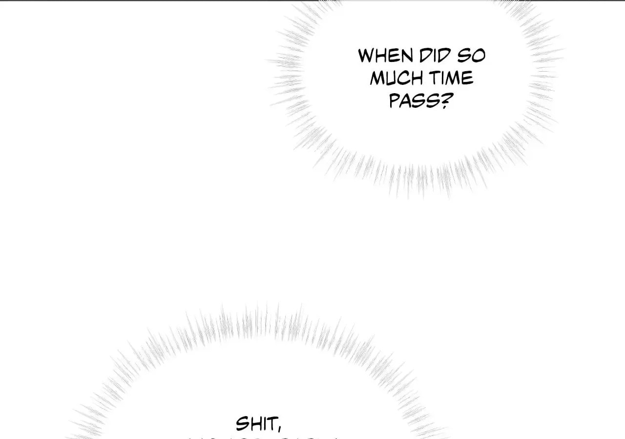Read The Bad Life chapter 33 image 74 on Lezhin