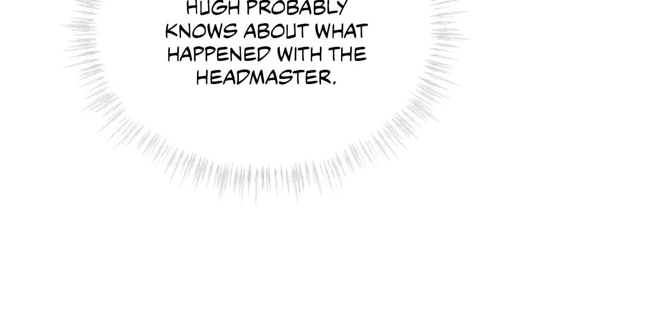 Read The Bad Life chapter 33 image 75 on Lezhin
