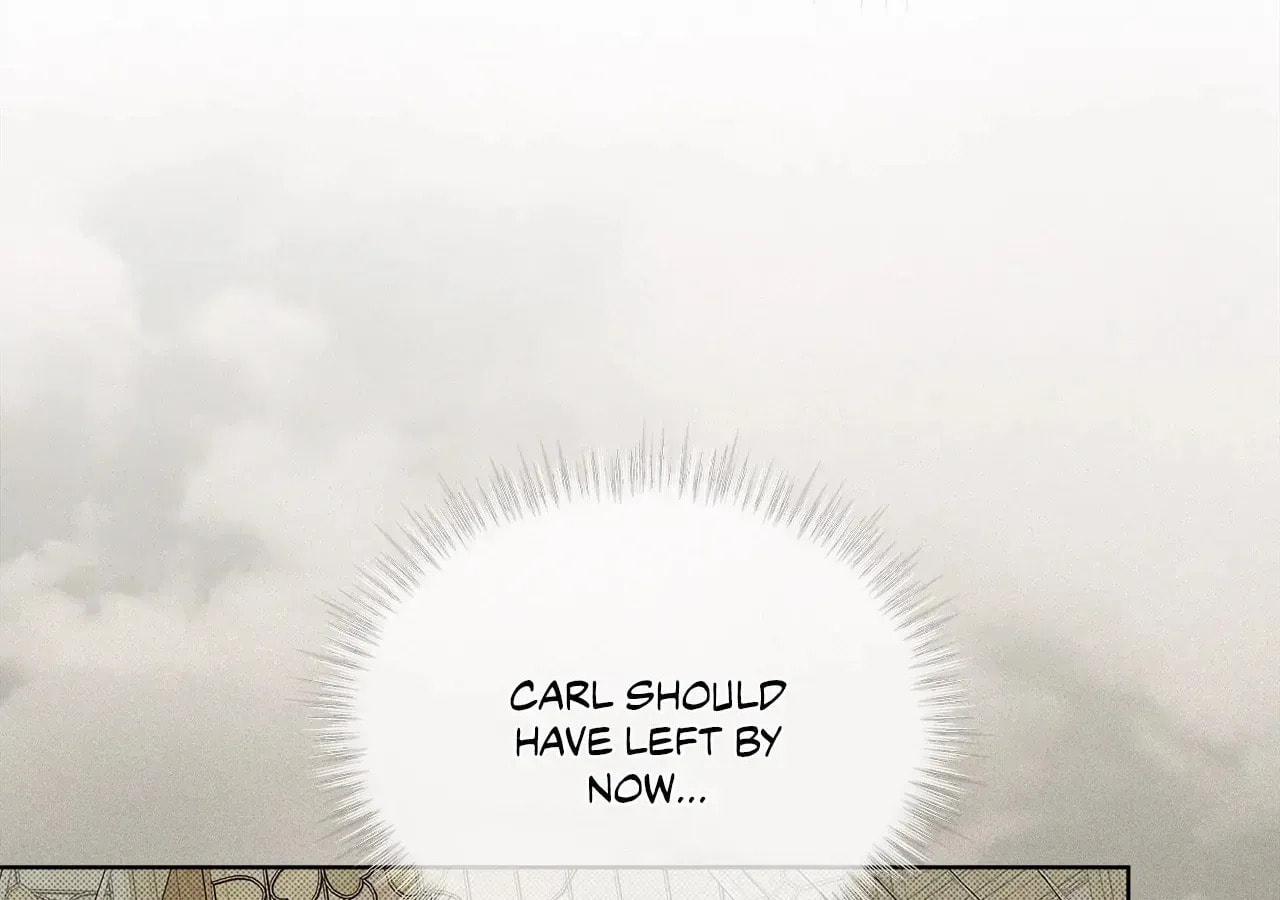 Read The Bad Life chapter 33 image 77 on Lezhin