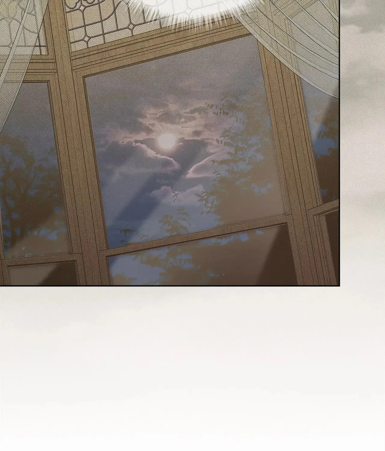 Read The Bad Life chapter 33 image 78 on Lezhin