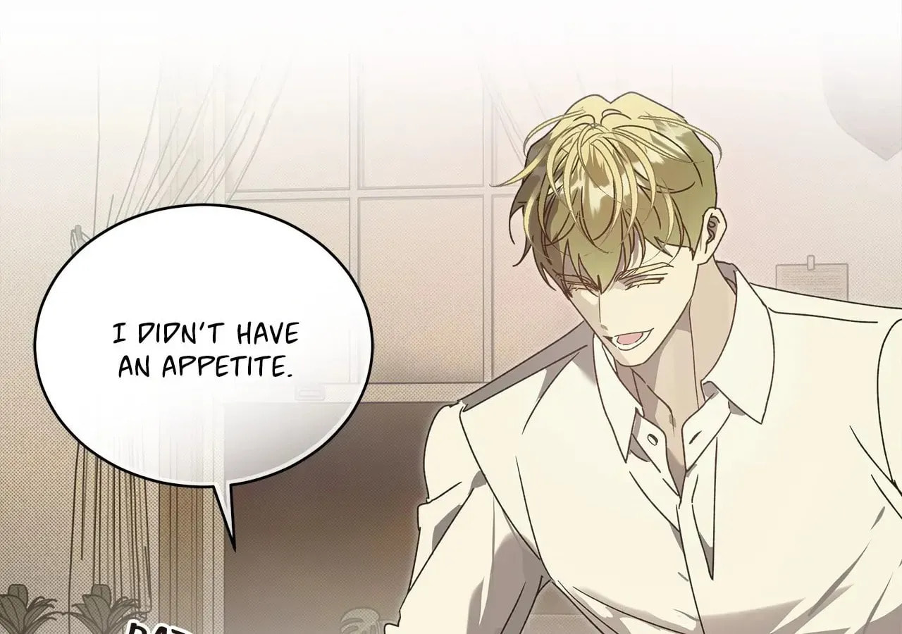 Read The Bad Life chapter 33 image 79 on Lezhin