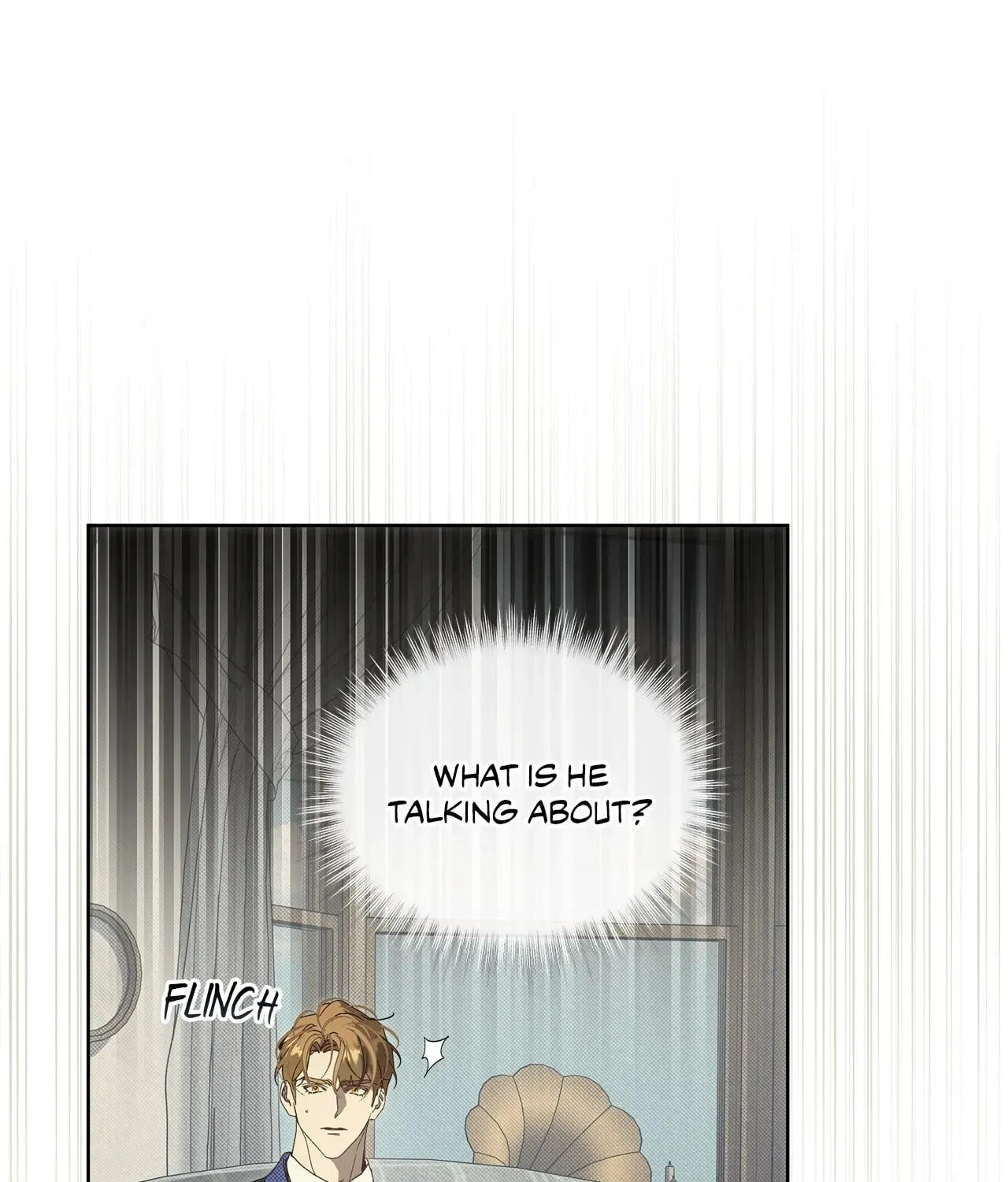 Read The Bad Life chapter 33 image 8 on Lezhin