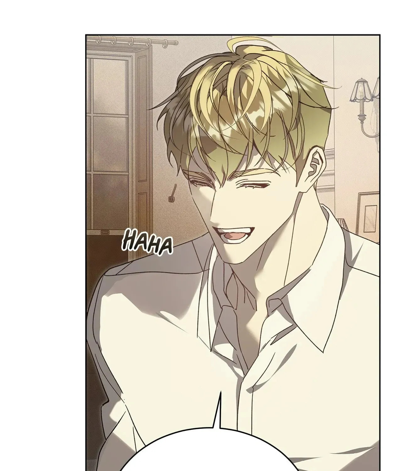Read The Bad Life chapter 33 image 84 on Lezhin