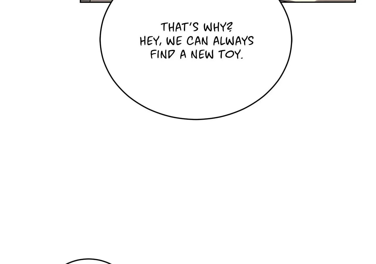 Read The Bad Life chapter 33 image 85 on Lezhin