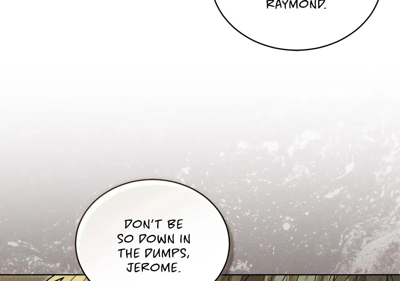 Read The Bad Life chapter 33 image 87 on Lezhin