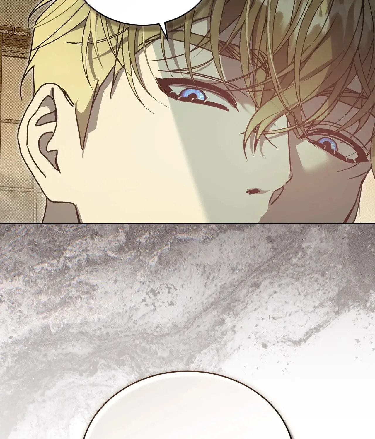 Read The Bad Life chapter 33 image 88 on Lezhin