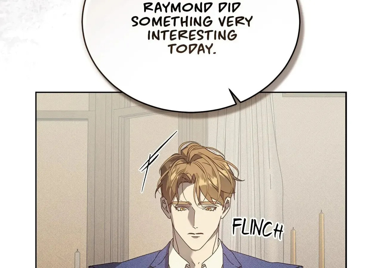 Read The Bad Life chapter 33 image 89 on Lezhin