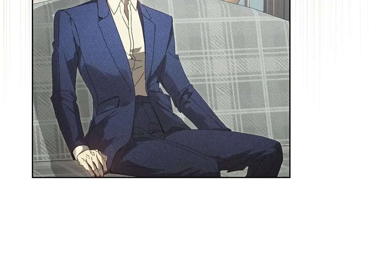 Read The Bad Life chapter 33 image 9 on Lezhin