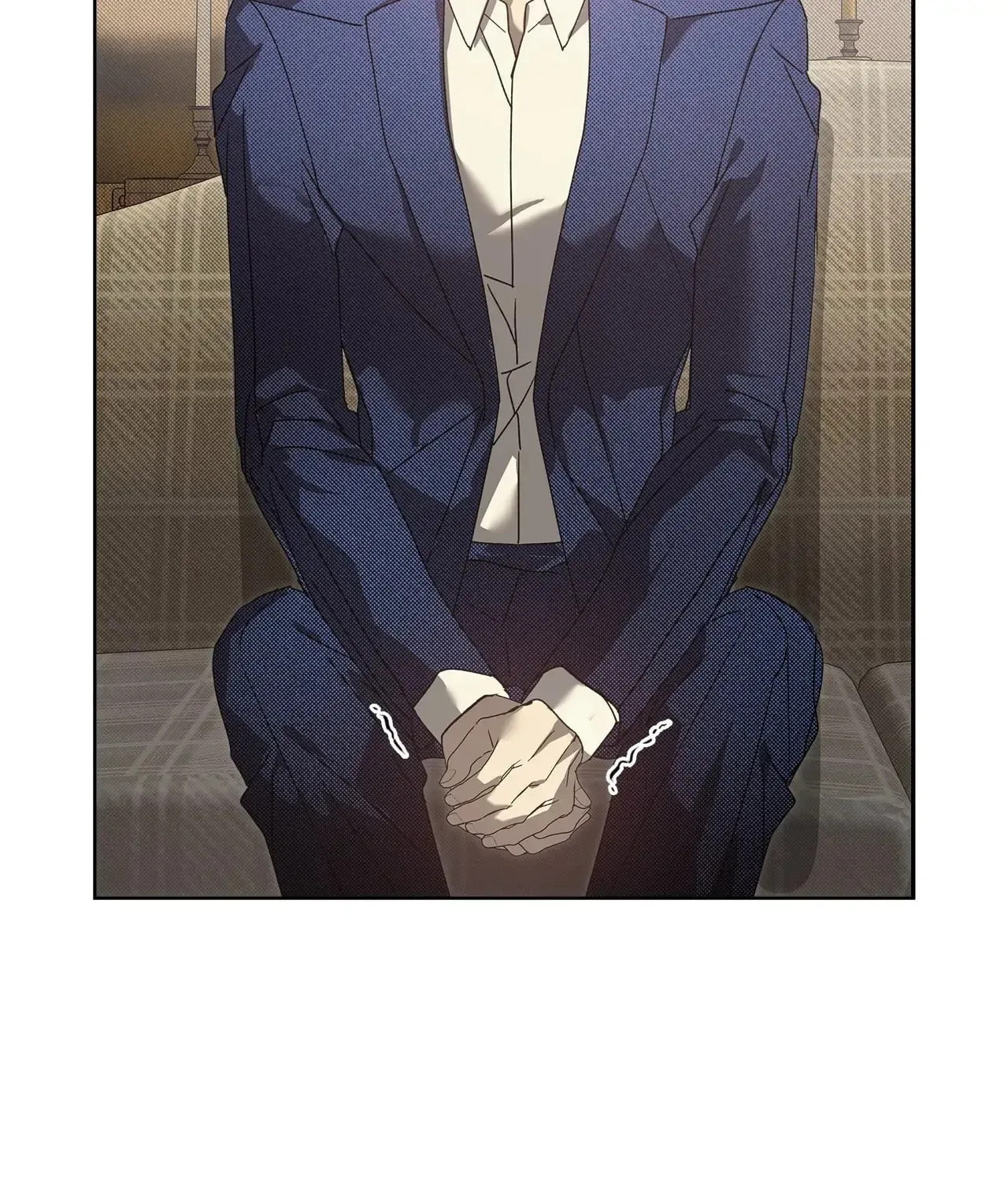 Read The Bad Life chapter 33 image 90 on Lezhin