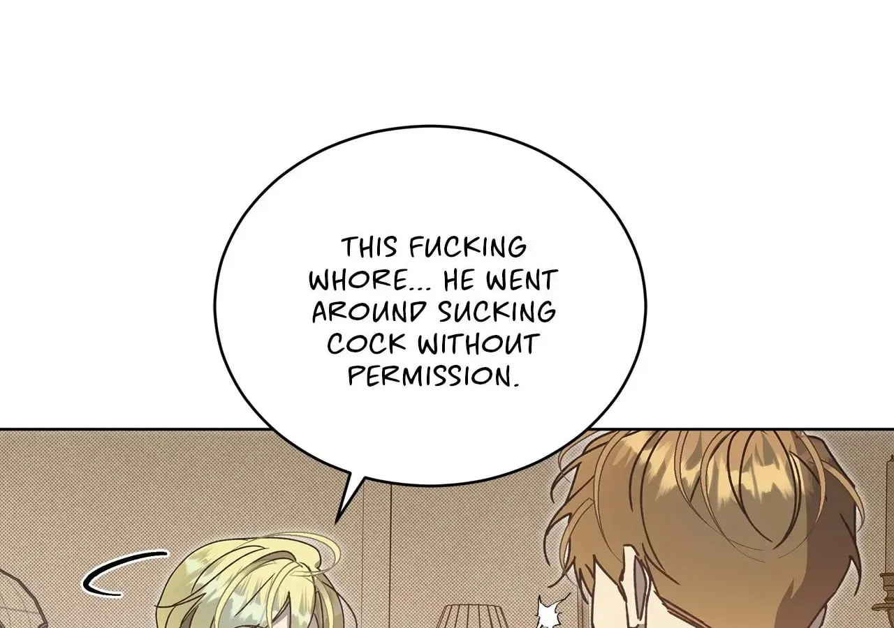 Read The Bad Life chapter 33 image 91 on Lezhin