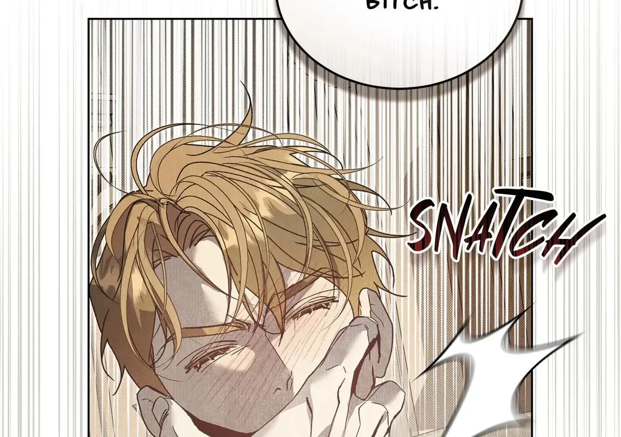Read The Bad Life chapter 33 image 93 on Lezhin