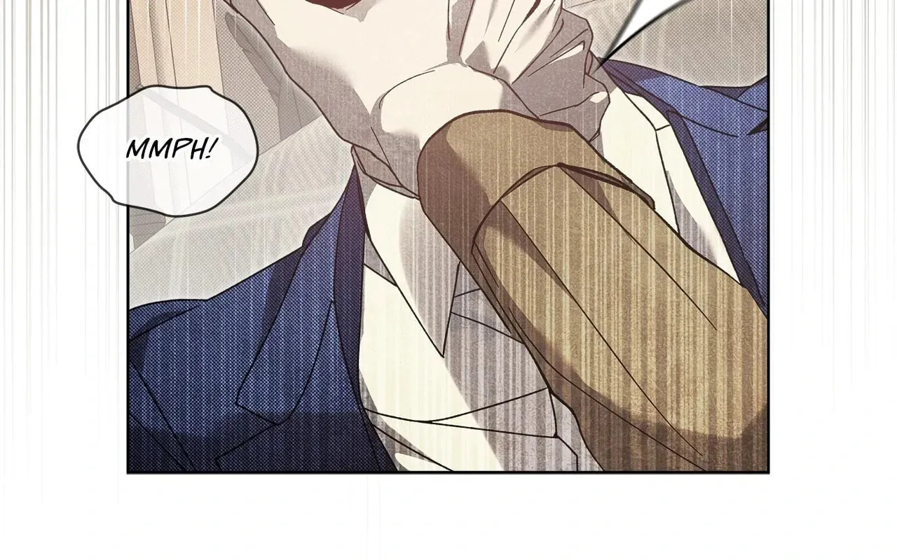 Read The Bad Life chapter 33 image 94 on Lezhin