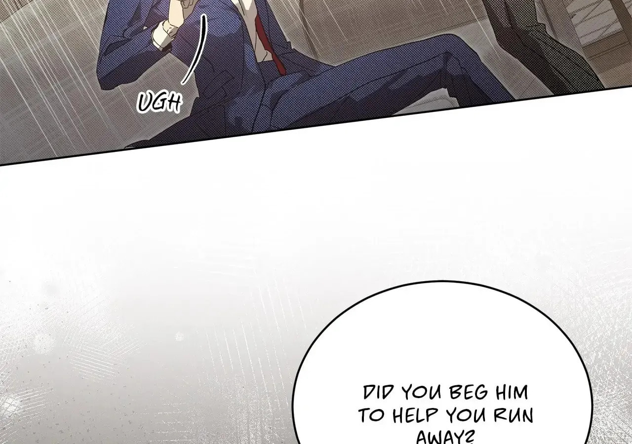 Read The Bad Life chapter 33 image 96 on Lezhin