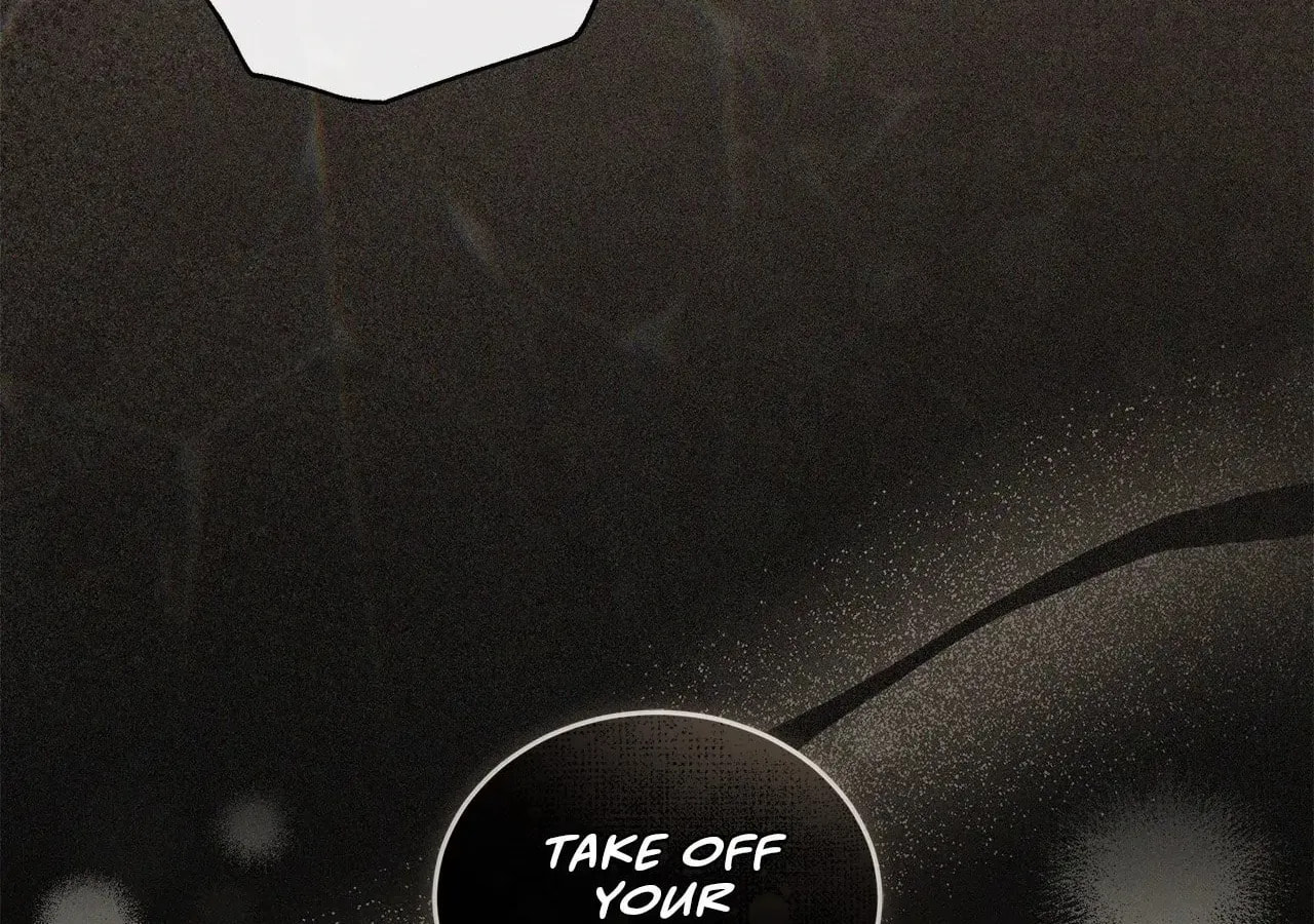 Read The Bad Life chapter 33 image 98 on Lezhin