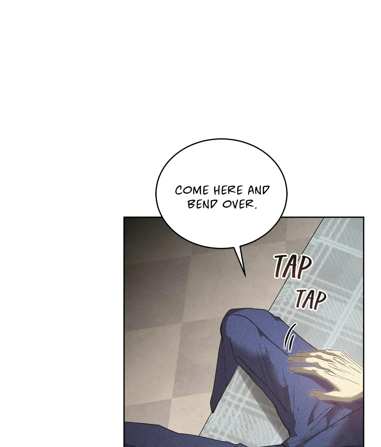 Read The Bad Life chapter 34 image 10 on Lezhin