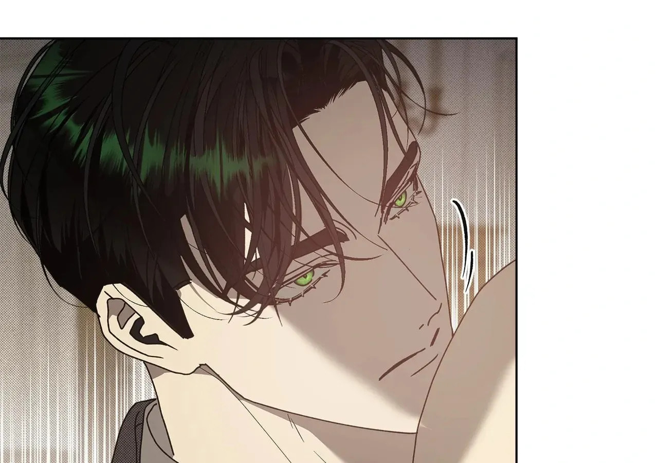 Read The Bad Life chapter 34 image 100 on Lezhin