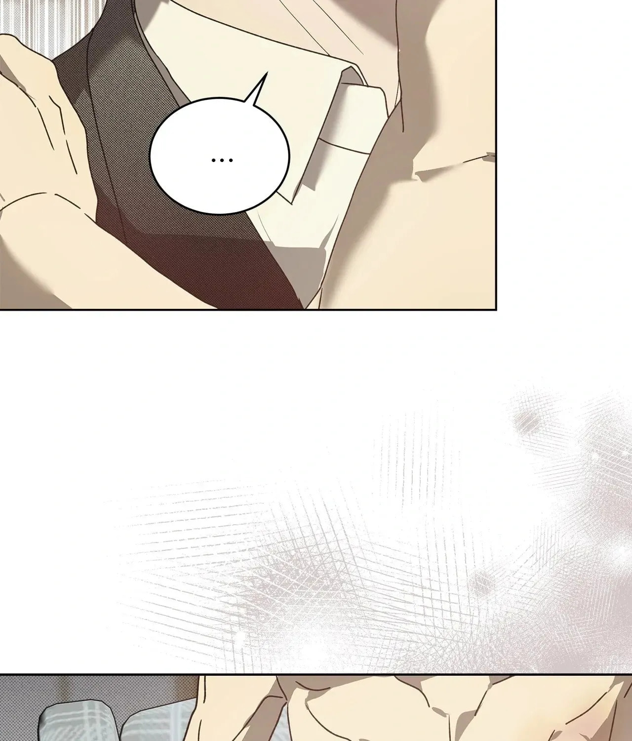 Read The Bad Life chapter 34 image 101 on Lezhin