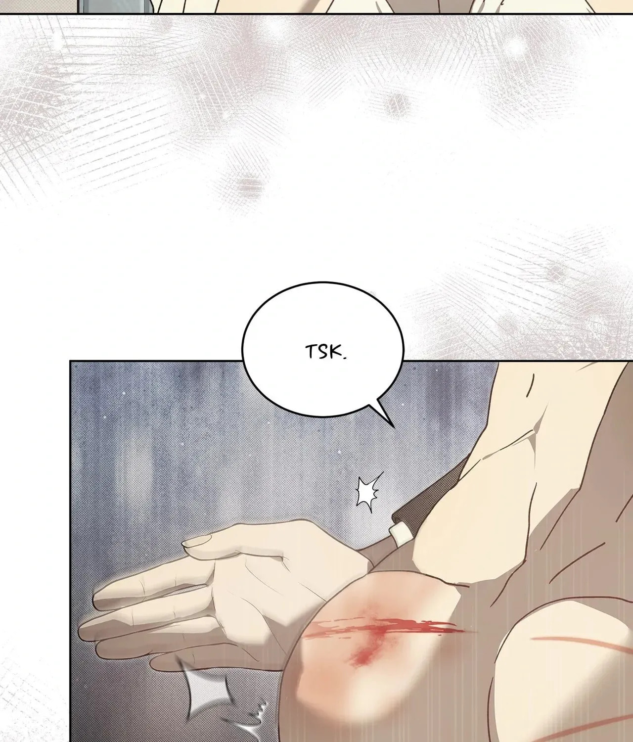 Read The Bad Life chapter 34 image 103 on Lezhin