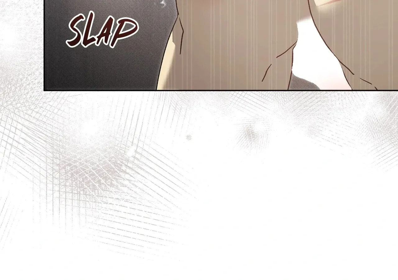 Read The Bad Life chapter 34 image 104 on Lezhin