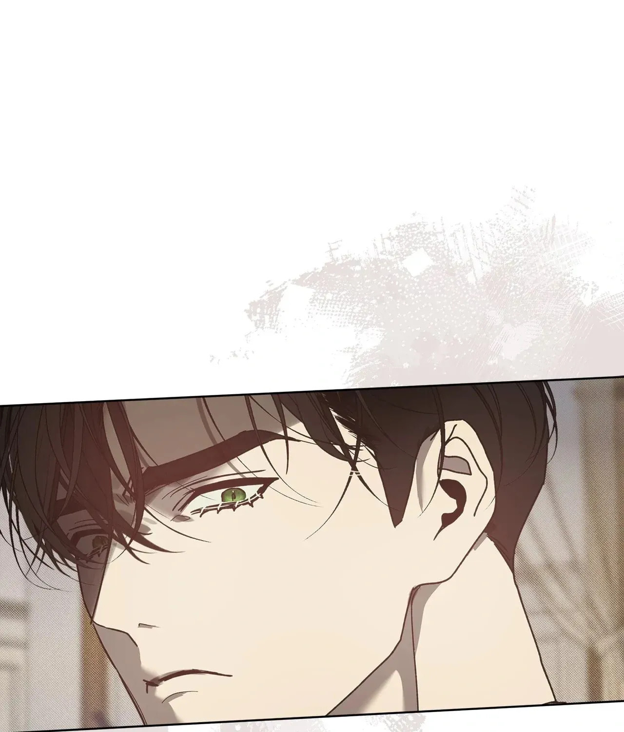 Read The Bad Life chapter 34 image 106 on Lezhin