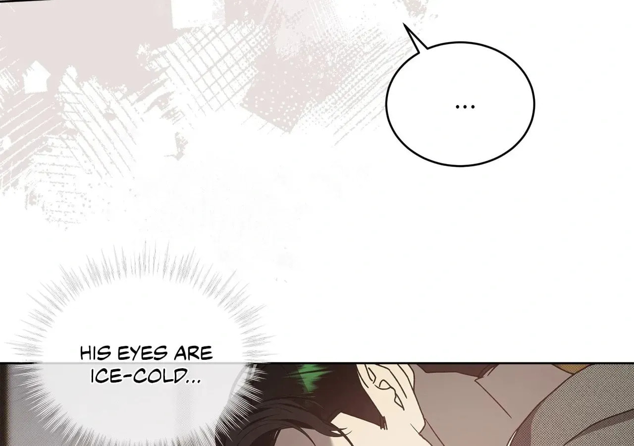 Read The Bad Life chapter 34 image 107 on Lezhin