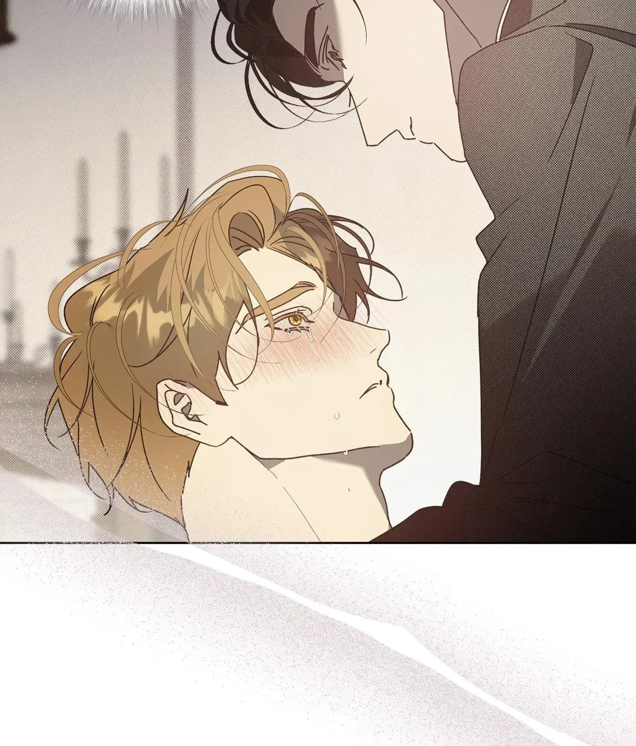Read The Bad Life chapter 34 image 108 on Lezhin