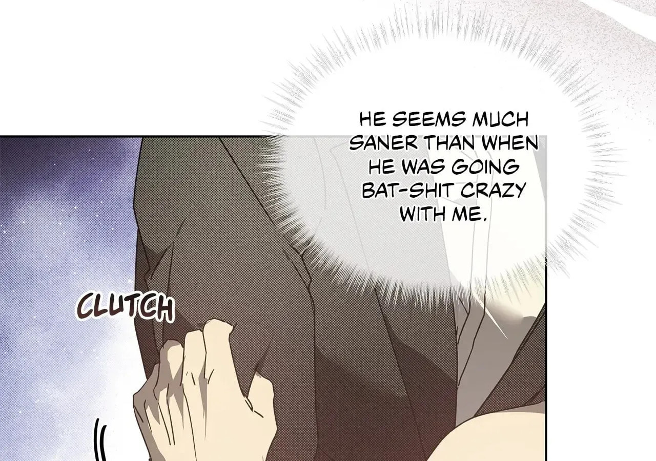 Read The Bad Life chapter 34 image 109 on Lezhin