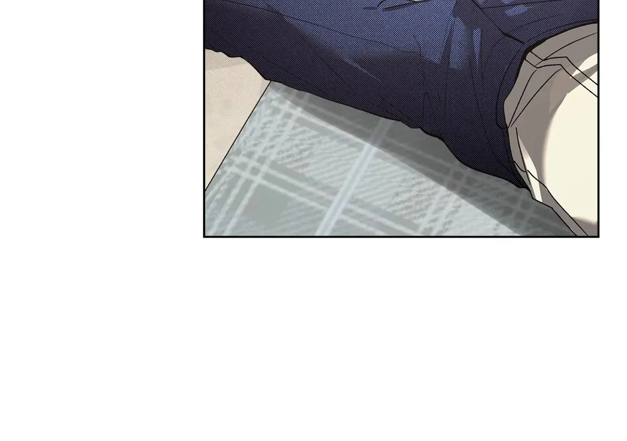 Read The Bad Life chapter 34 image 11 on Lezhin