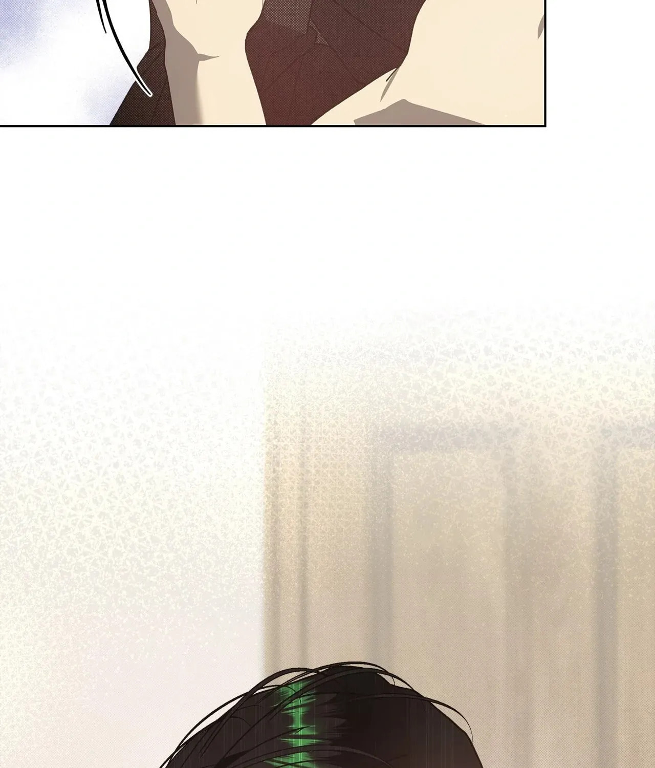 Read The Bad Life chapter 34 image 110 on Lezhin
