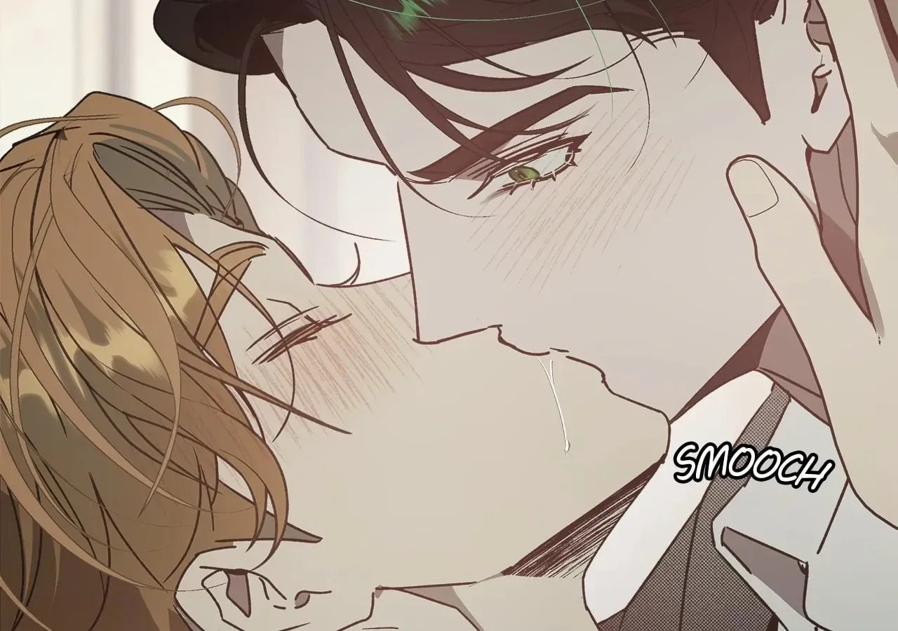 Read The Bad Life chapter 34 image 113 on Lezhin